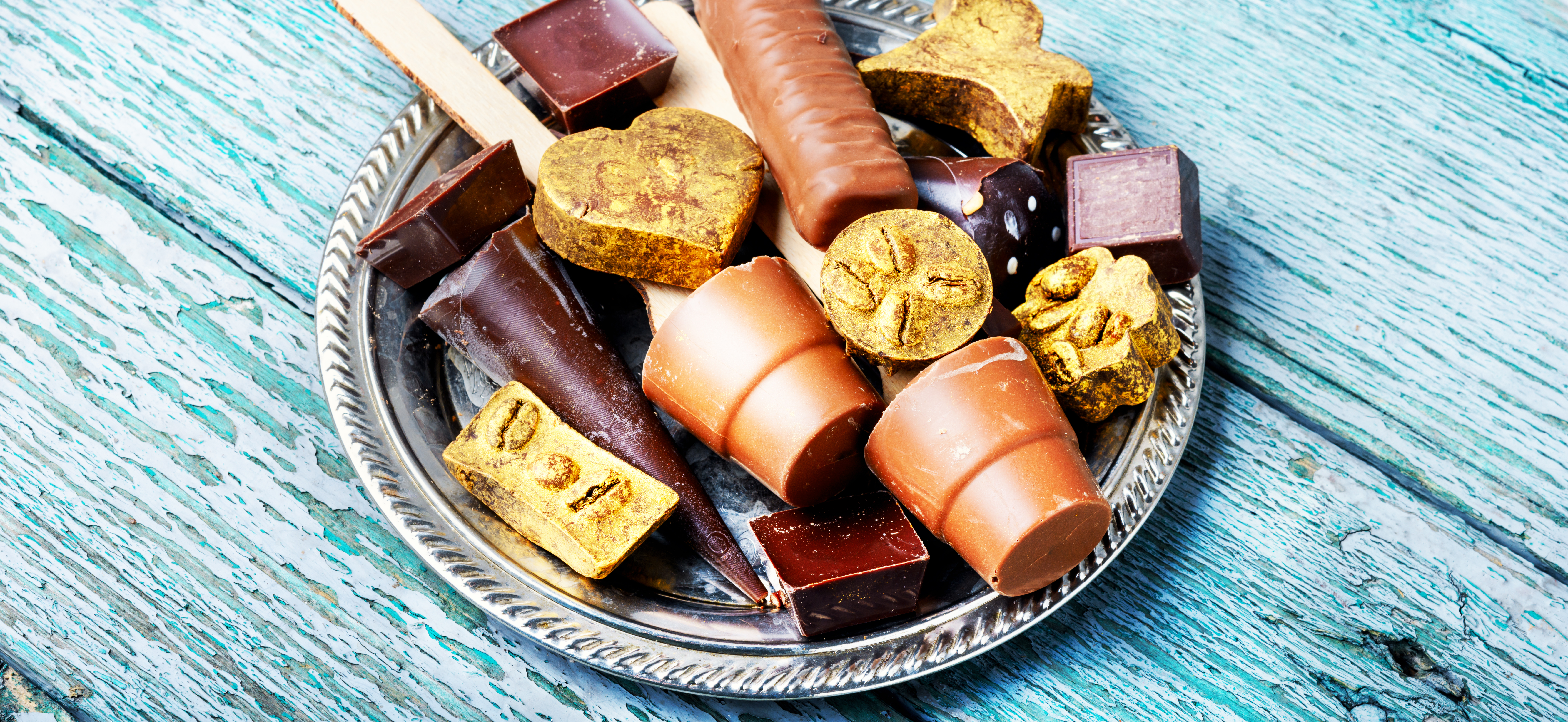 facts-about-swiss-chocolate