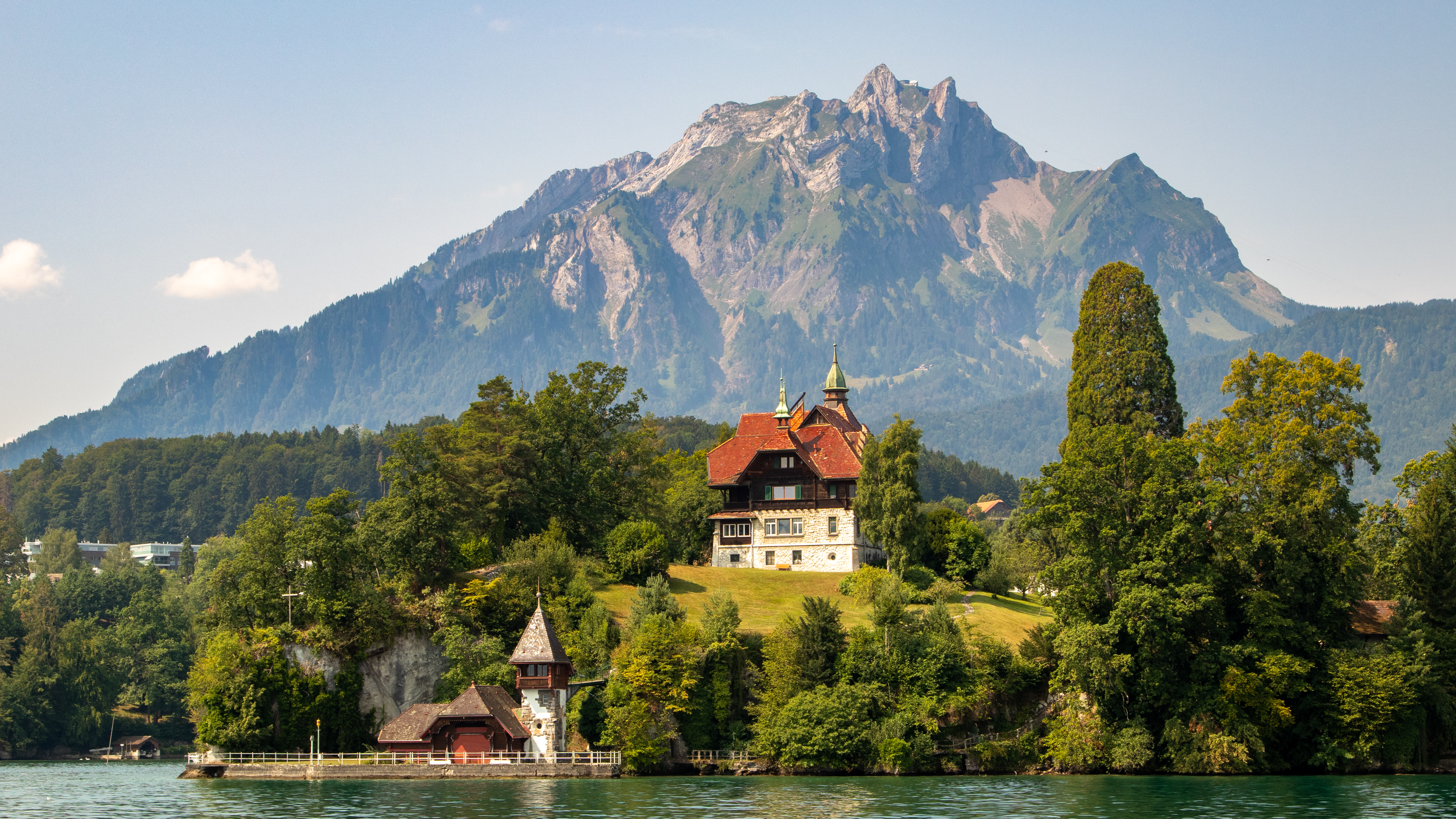 lucerne-lac-suisse