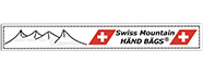 Schweizer Gebirgshandtaschen
