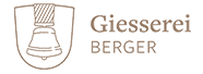 Glockengießerei Berger