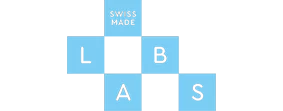 Swissmadelabs