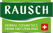 rausch logo