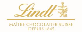 Top 15 des meilleures marques de chocolat suisses, lindt wp - Swiss Made Direct - meilleures marques de chocolat suisses, marques de chocolat suisses, meilleur chocolat suisse