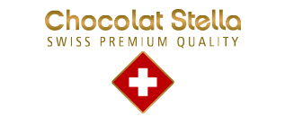 Top 15 des meilleures marques de chocolat suisses, STELLA - Swiss Made Direct - best swiss chocolate brands, swiss chocolate brands, best swiss chocolate