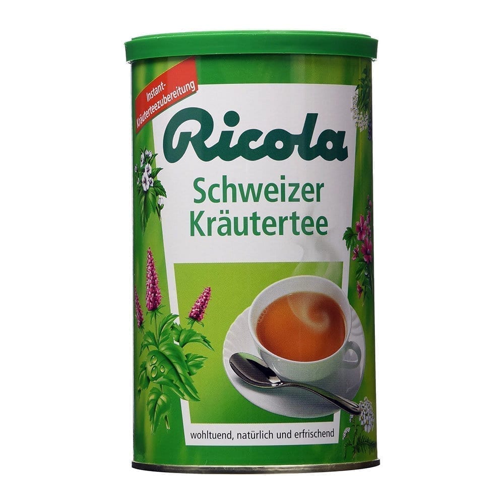 swiss-ricola-tea