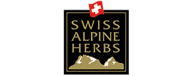 swiss alpine herbs wp