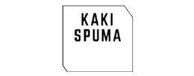 Kaki Spuma Logo