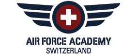 air fordce logo