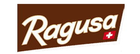 ragusa wp 1
