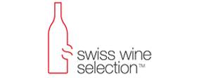 swisswineselection logo