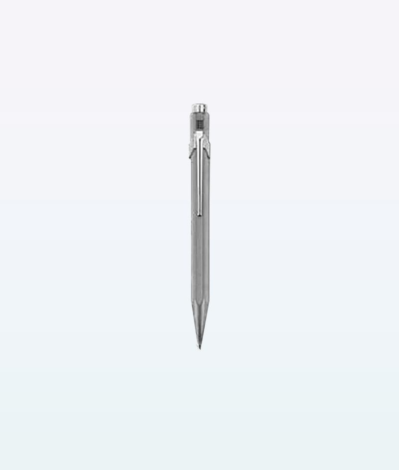 Caran dAche Stylo Gift Line Original Ballpoint Pen