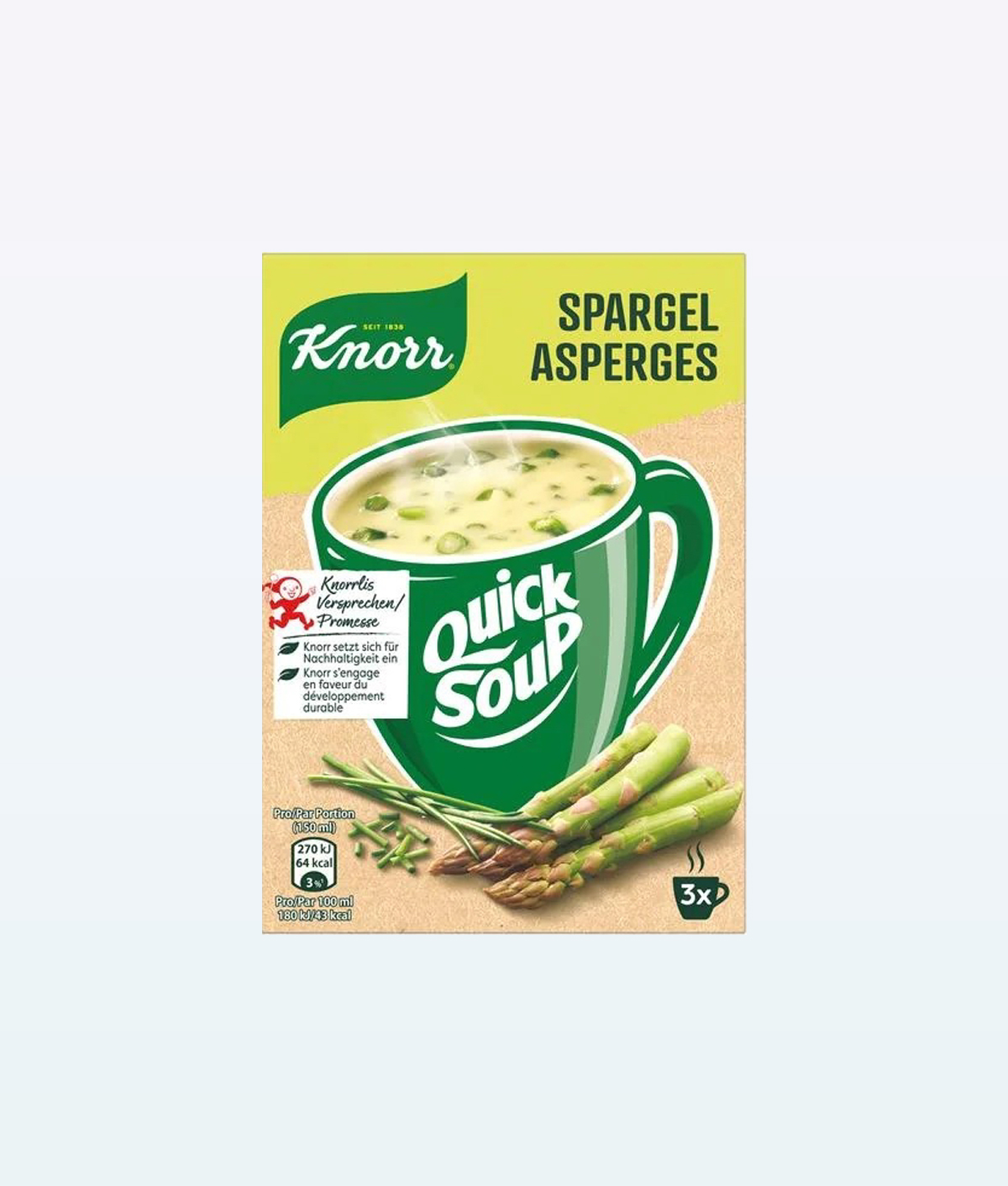 knorr-quick-asparagus-soup