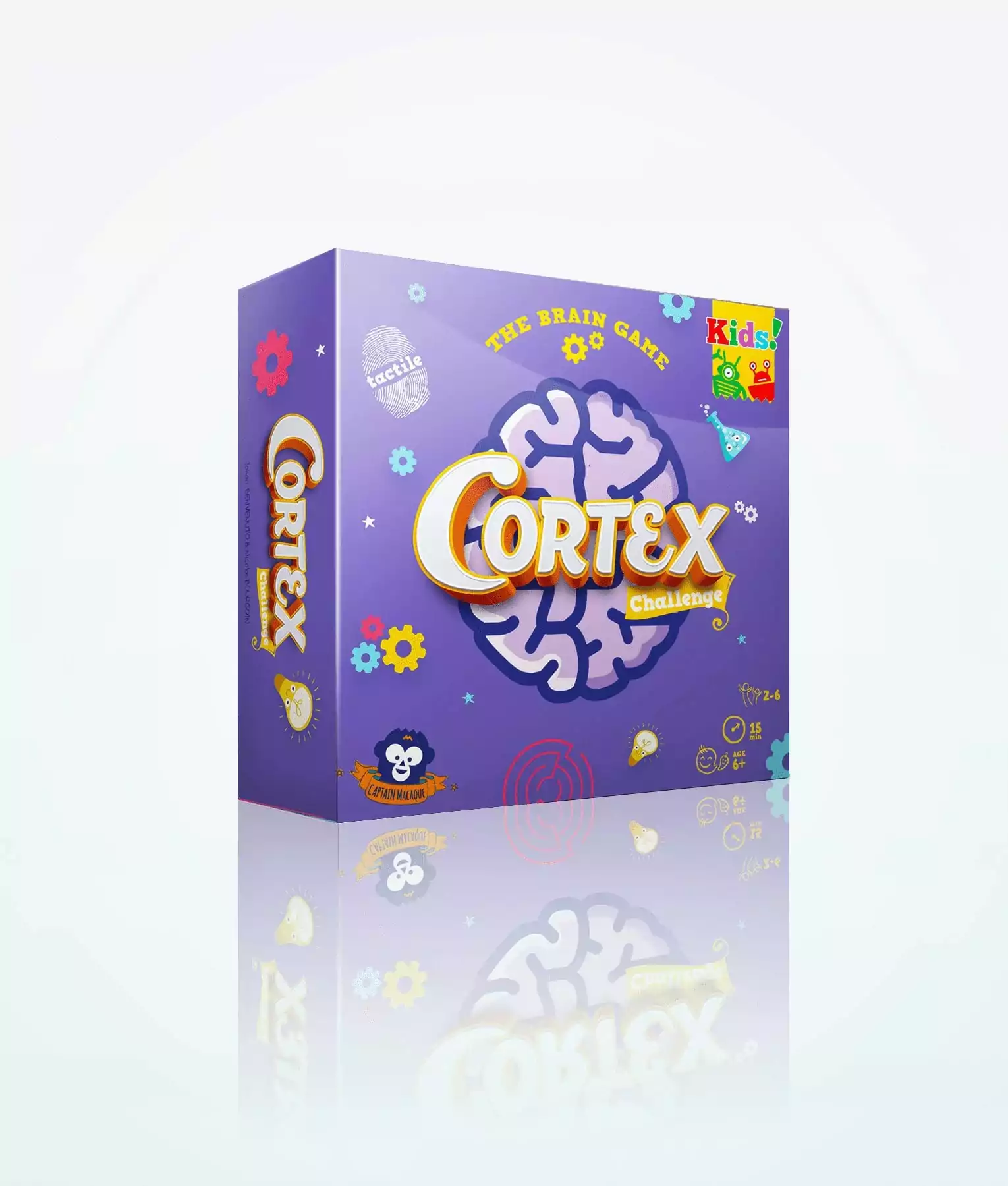 Cortex Challenge Game.jpg