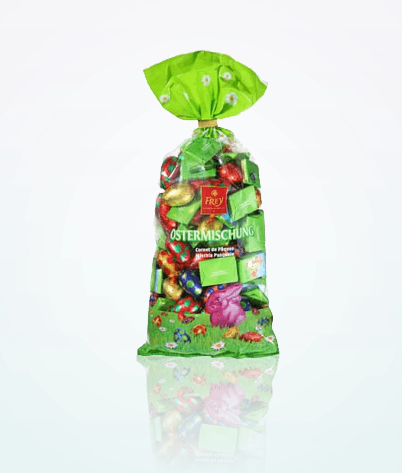 Frey Easter Chocolate Mix 1kg..docx