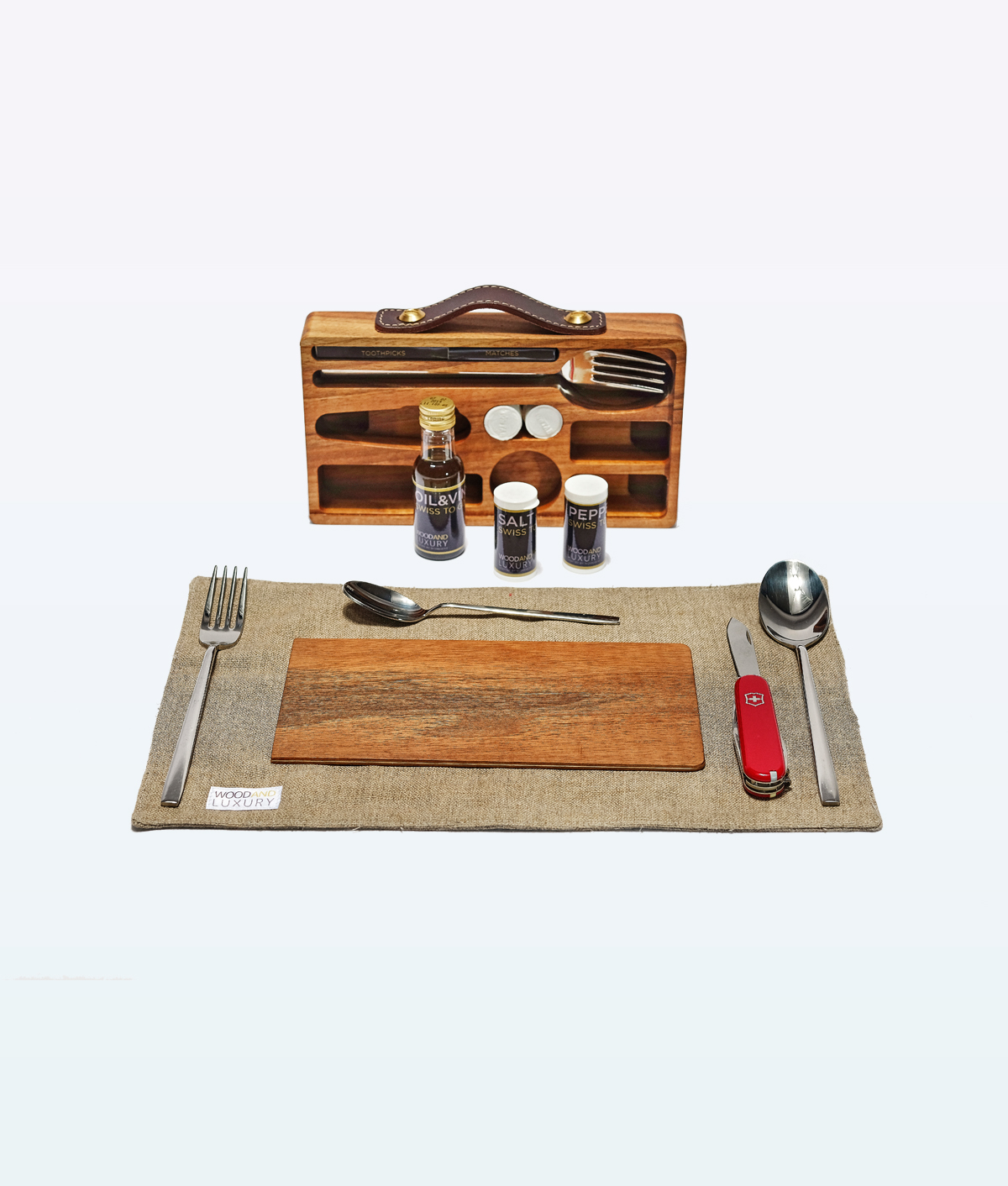 wohngeist-swiss-to-go-picnic-box