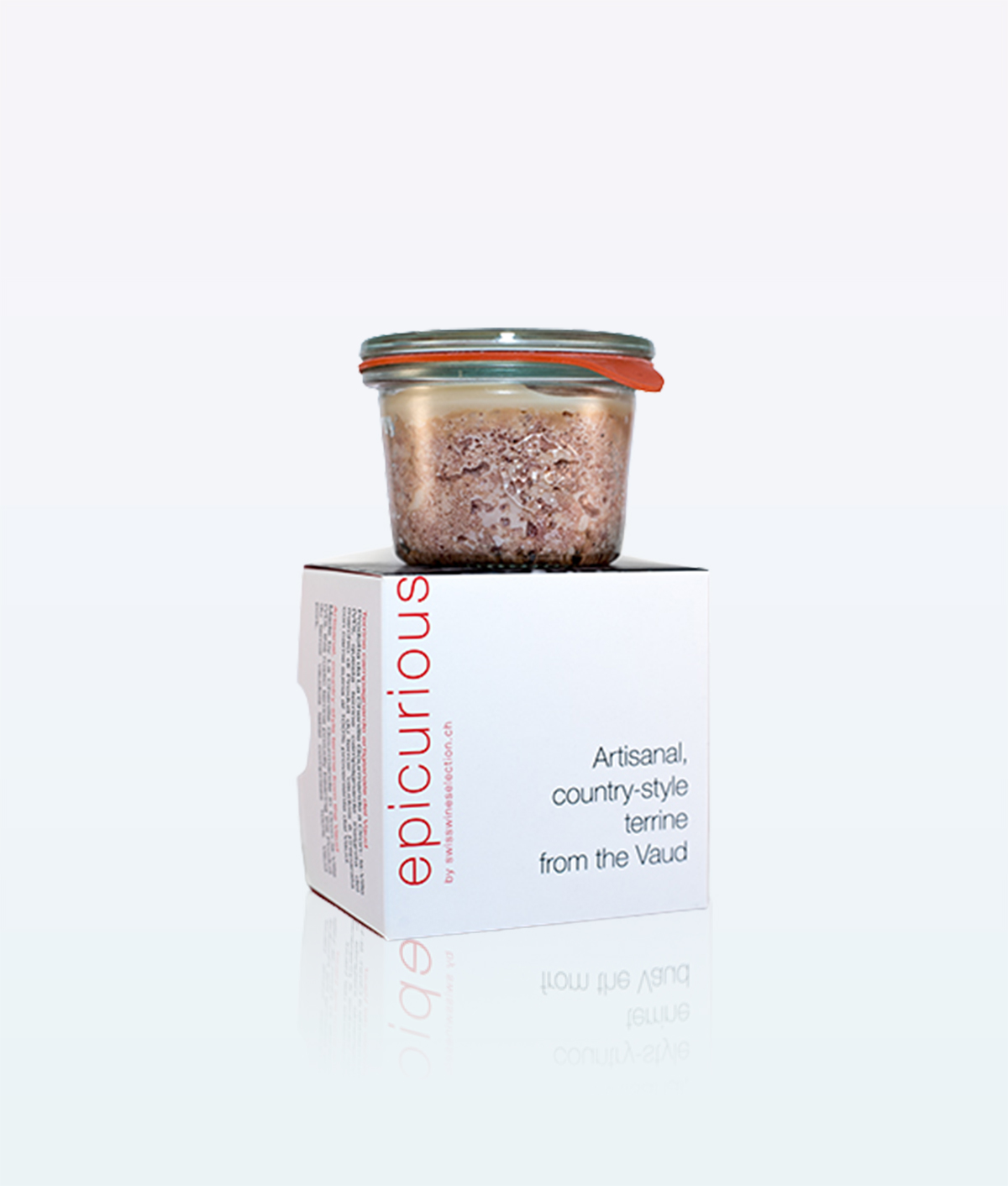 epecurious-food-gift-set