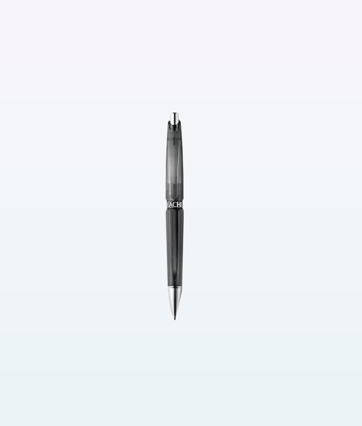 Caran dAche Stylo Factory Collection – Ballpoint Pen Refillable Medium-Blue Cartridge