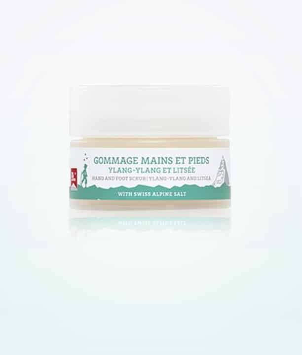 Hands And Feet Peeling 150 g