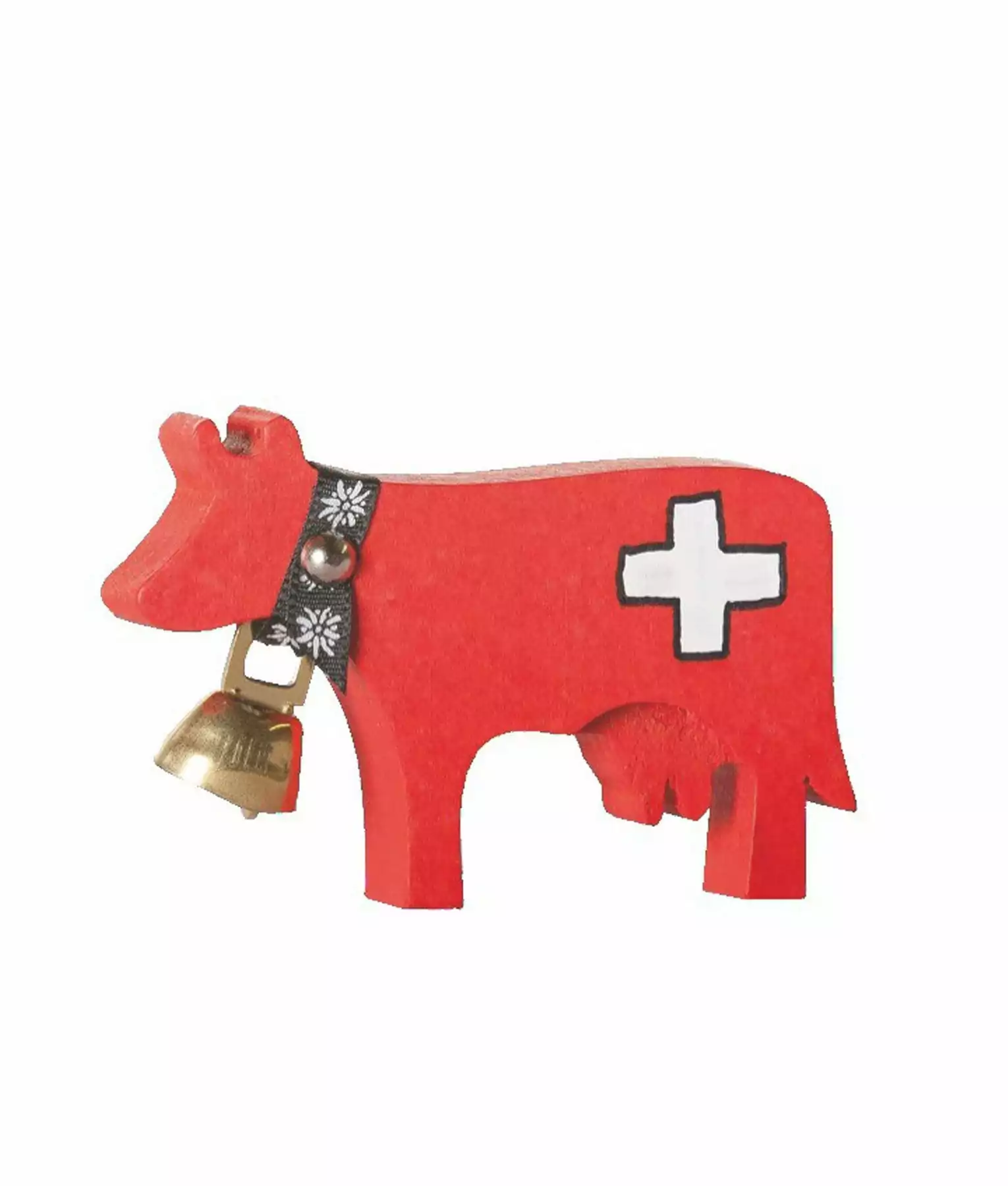 swiss-wooden-cow-magnet-trauffer