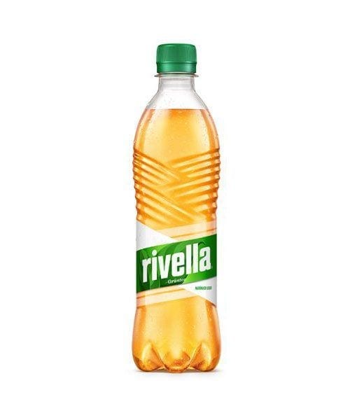 rivella-taste-swissmade-direct
