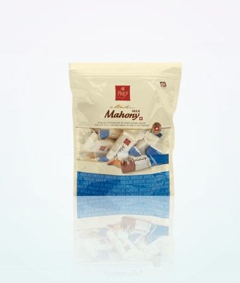 Frey Mahony Mini Chocolates 210 g