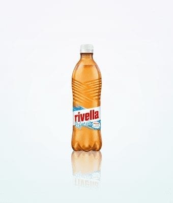 Rivella Refresh 500 ml
