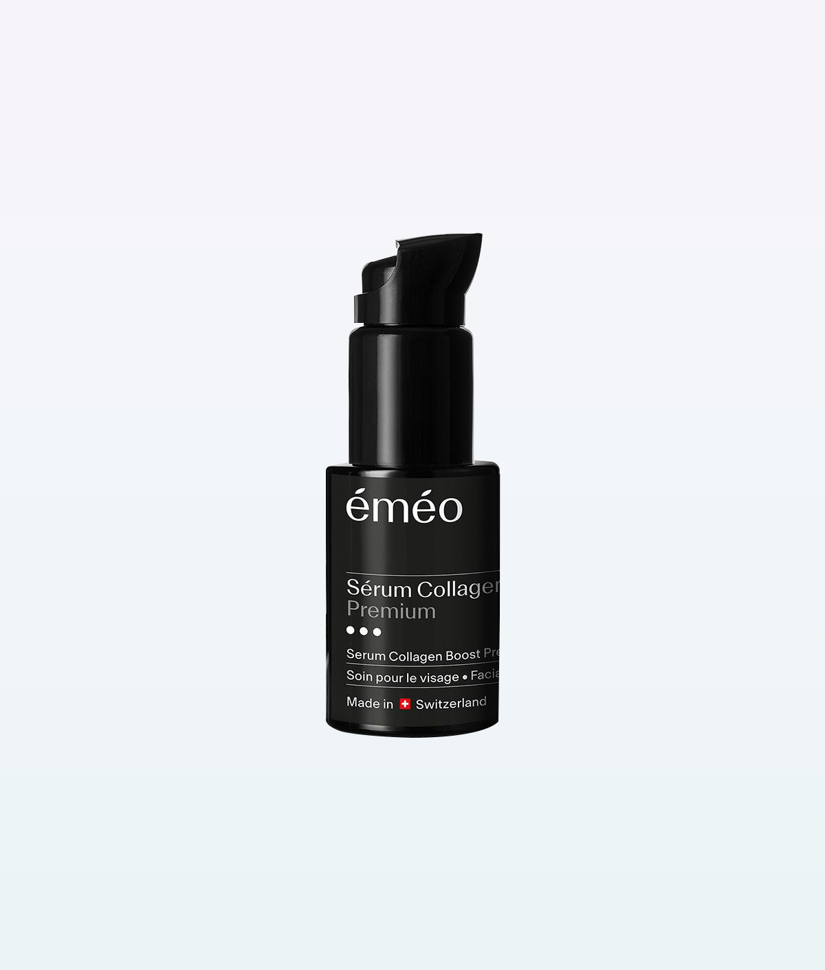 Emeo Premium Collagen Boost Serum 30 ml