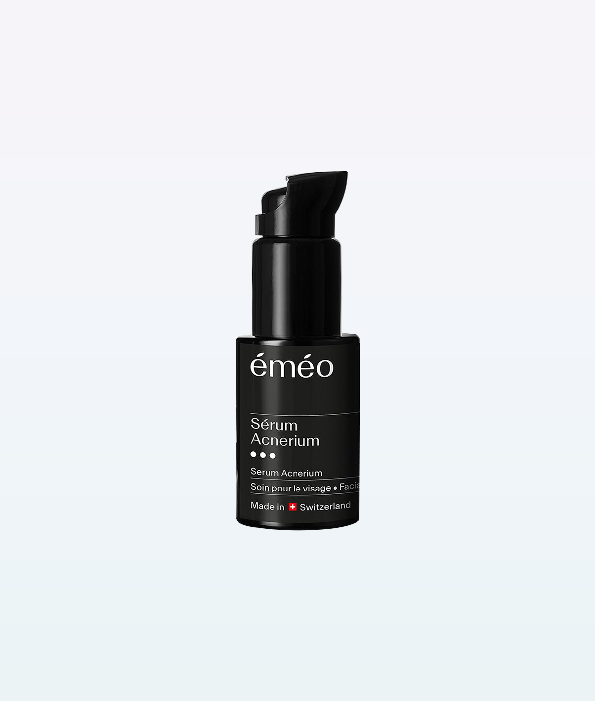 Emeo Serum For Oily Skin 30 ml