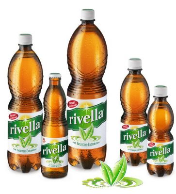 swiss-drink-rivella-green-swissmade-direct