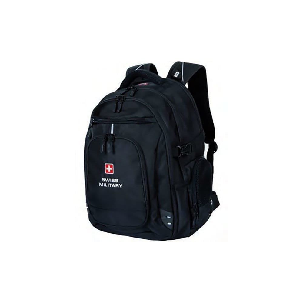 Swiss Military Backpack Laptop For 17’’ Laptop