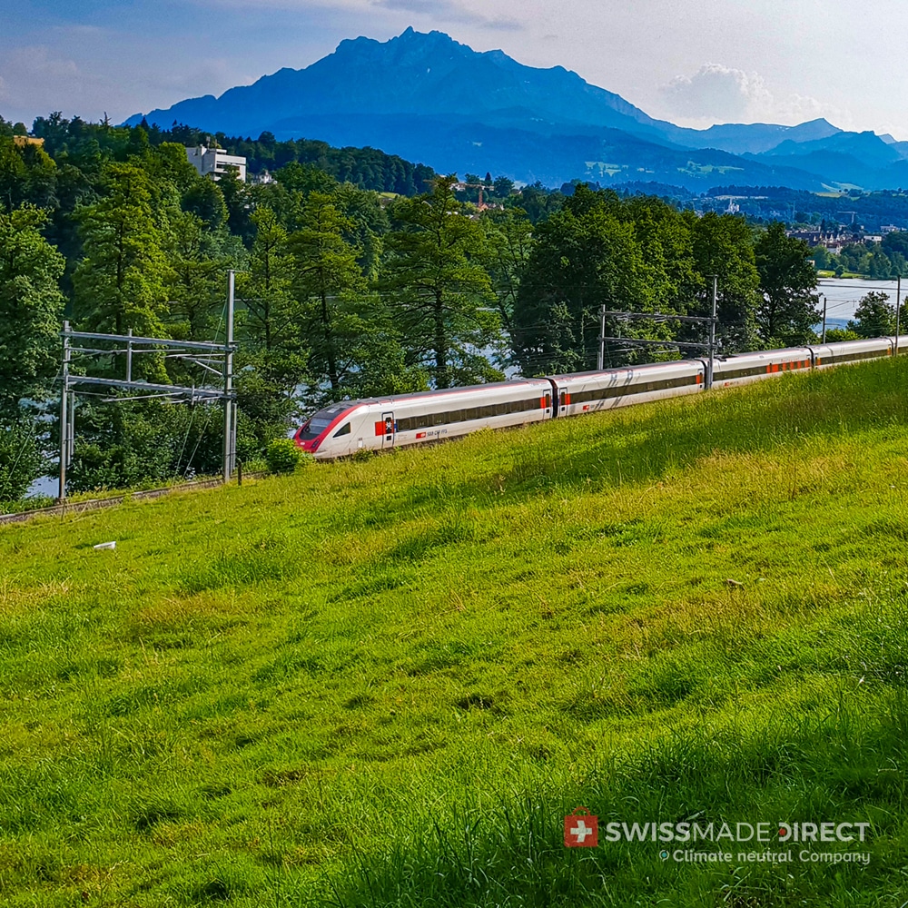 TrainSBB 20180616 Rotsee Lucerne SMD ws