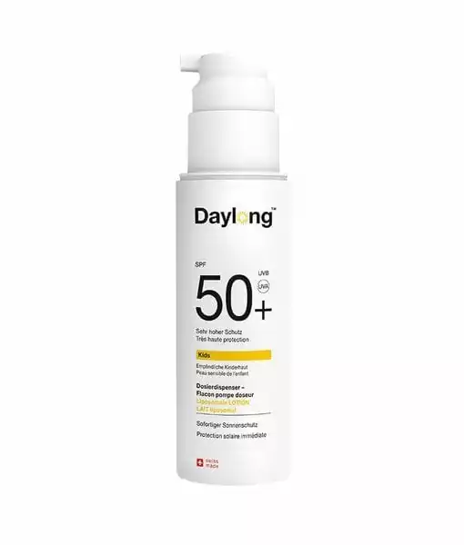 daylong-sunscreen-kids-lotion-swiss-skin-care-brands
