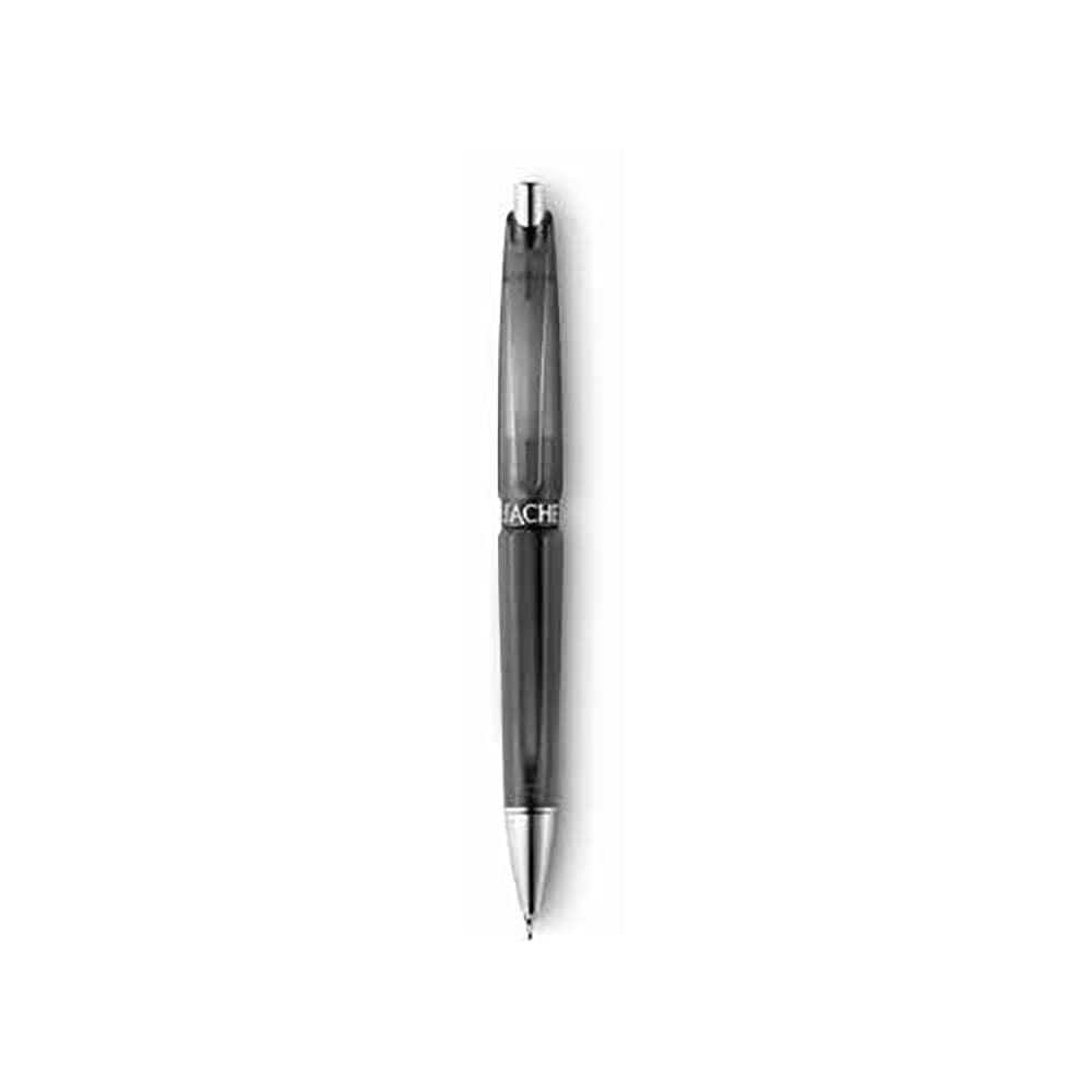 P 11976 Stylo Factory Collection Mechanical pencil black