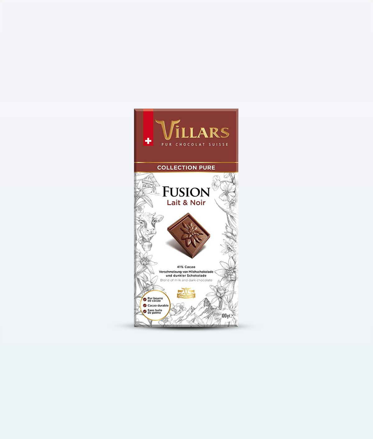 villars-fusion-chocolat