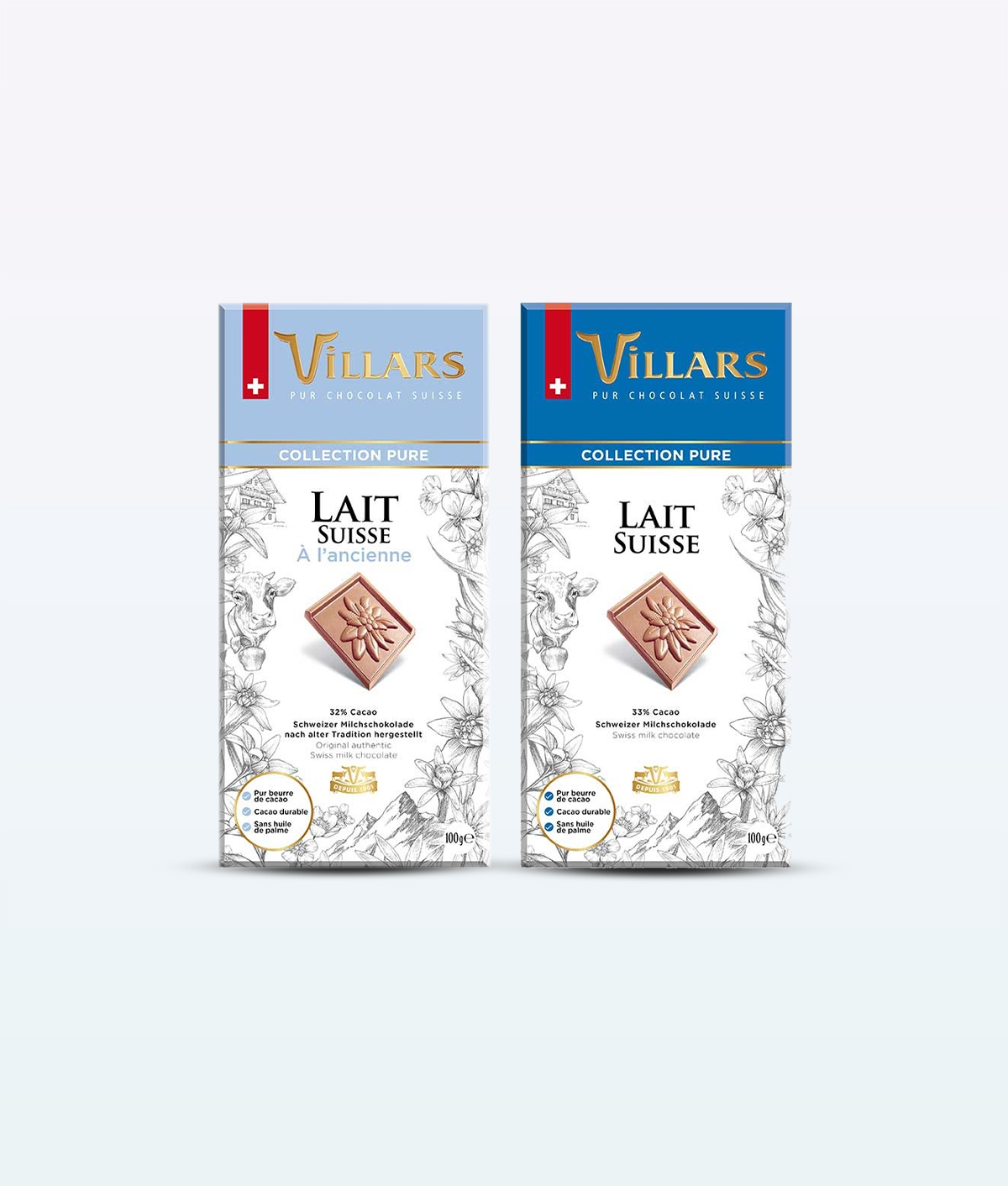 villars-pur-chocolat-au-lait