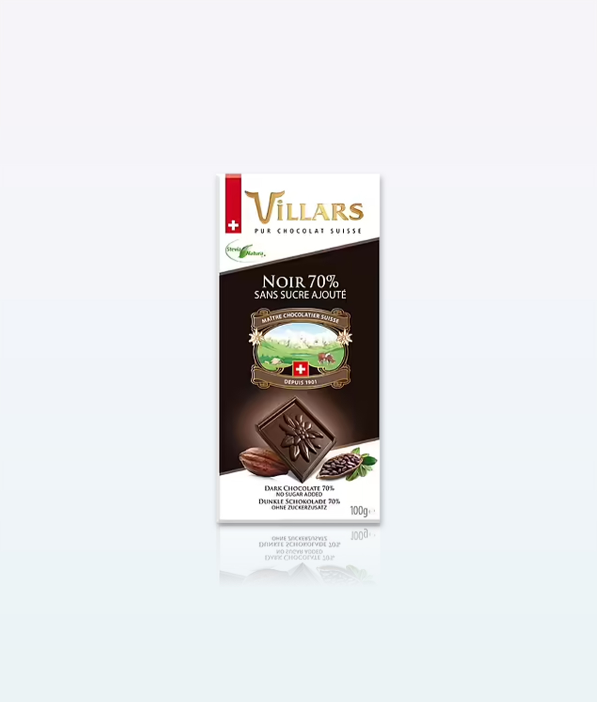 villars-chocolat-a-la-stevia
