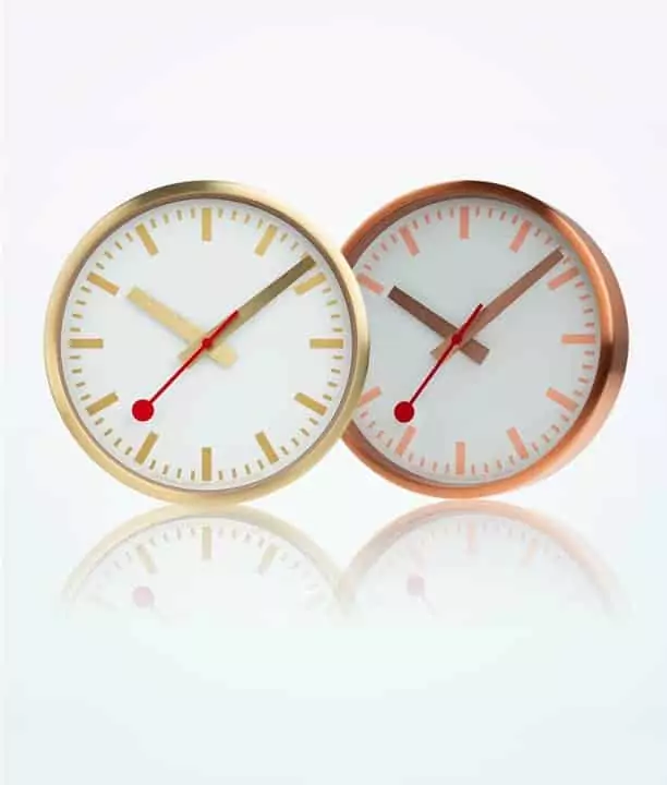 mondaine-wall-clock-25cm