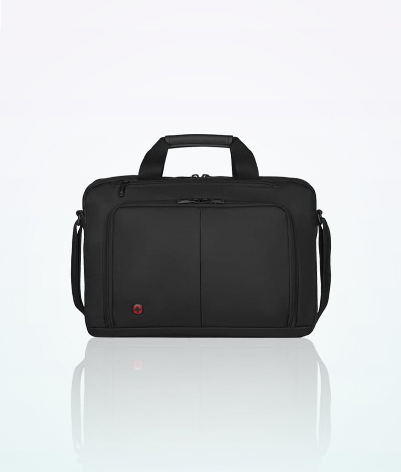 wenger-laptop-source-bag-swiss-suitcases