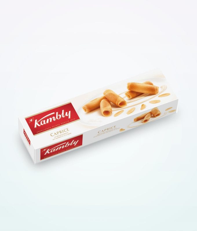 kambly-butter-cookies-swiss-holiday-gift-guide