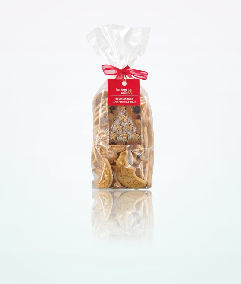 tirggel-christmas-tree-biscuits-160g-swiss-holiday-gift-guide
