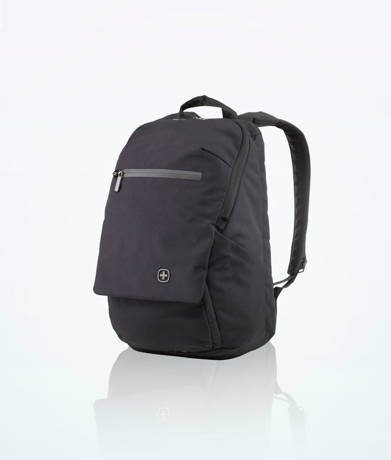wenger-city-port-backpack