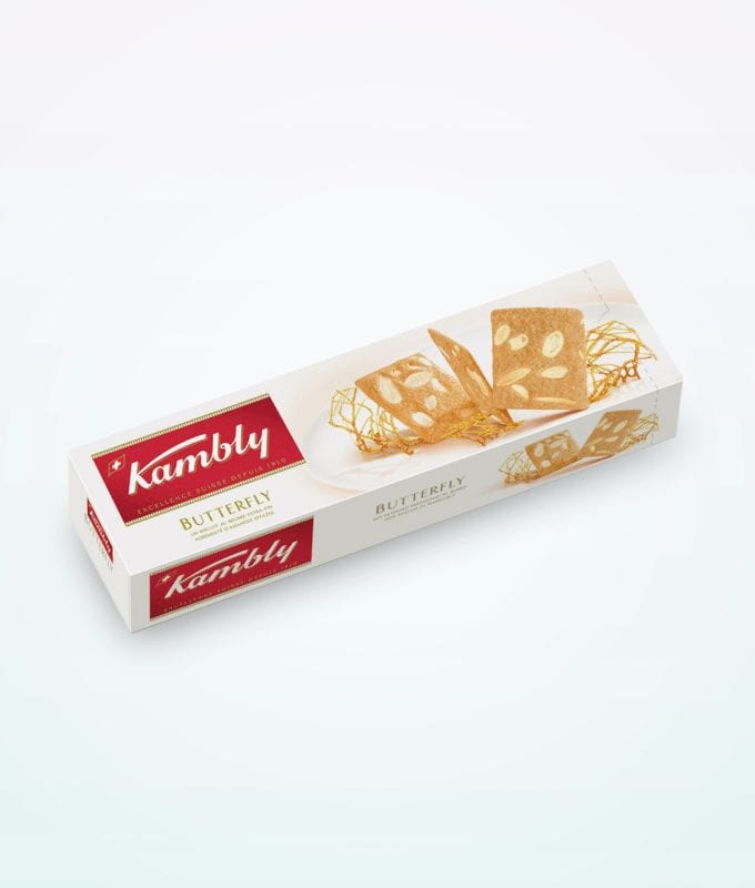 kambly-butterfly-cookies