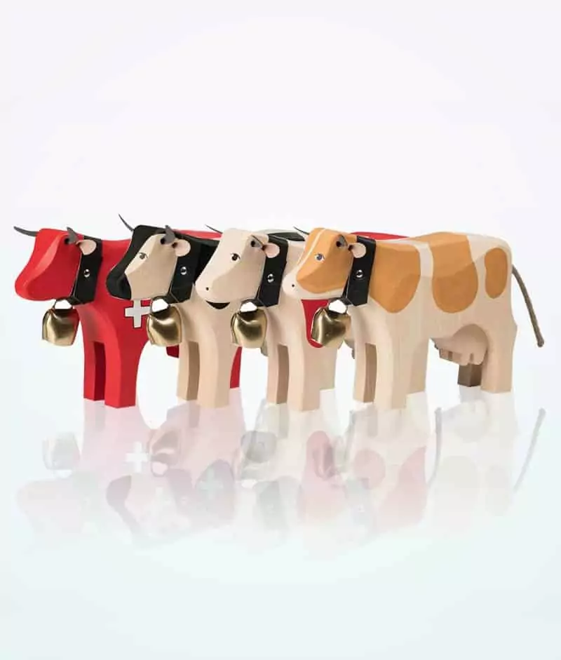 trauffer-special-wooden-cow