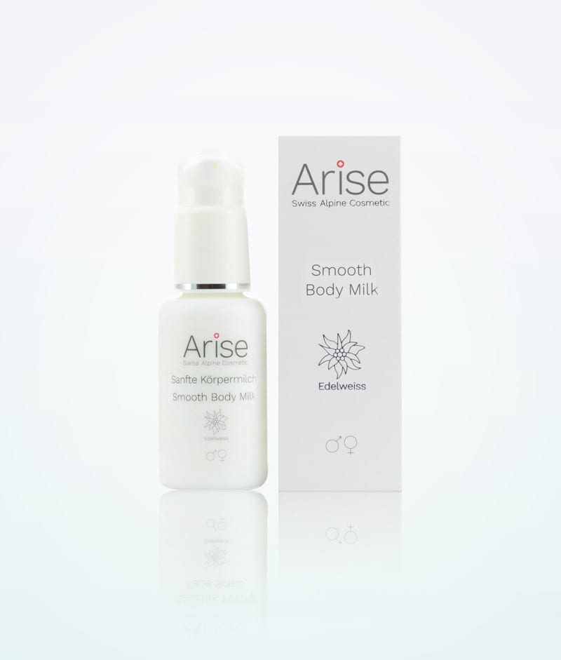 arise-swiss-alpine-cosmetics