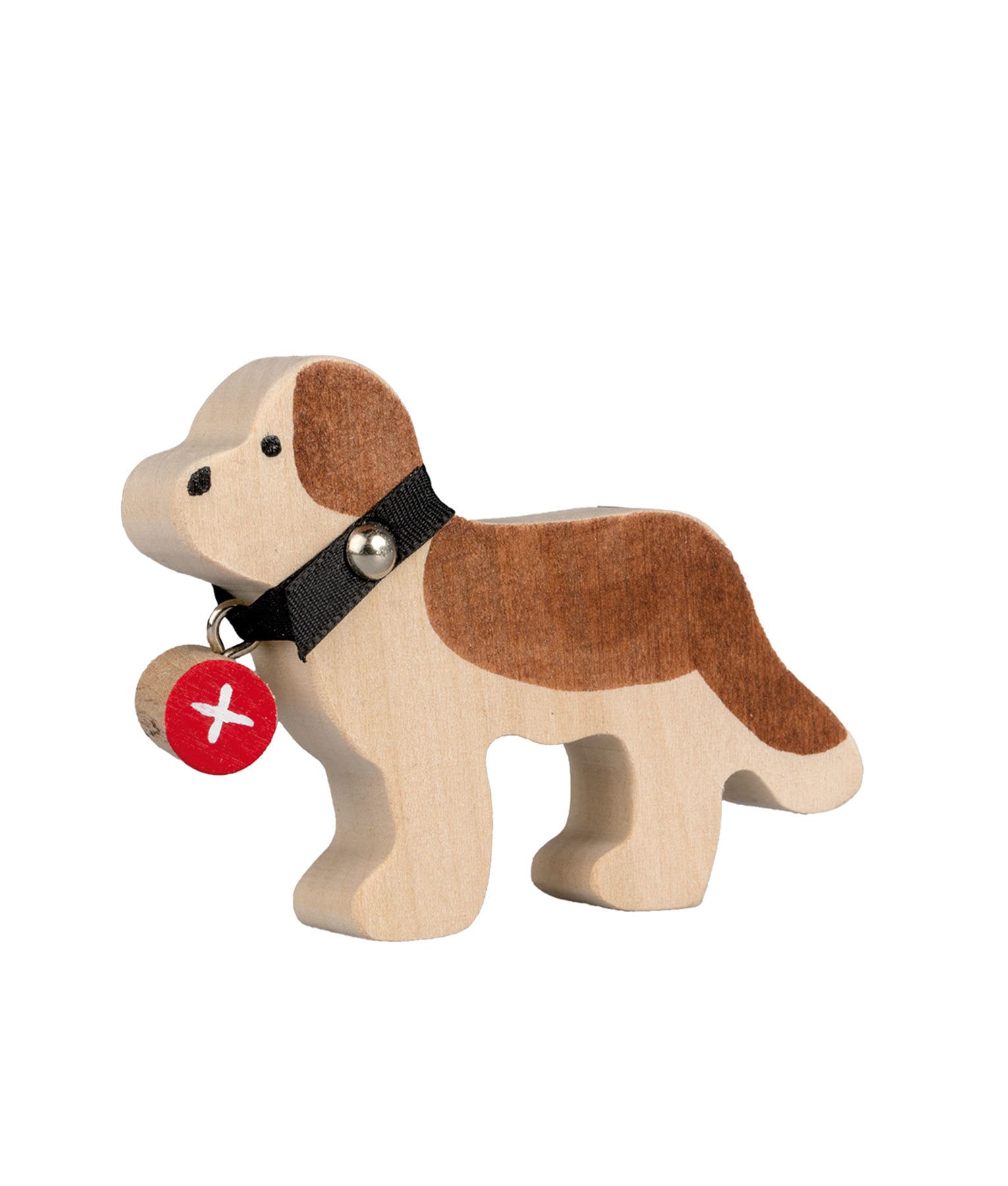 trauffer-wooden-toys-barry-dog-magnet