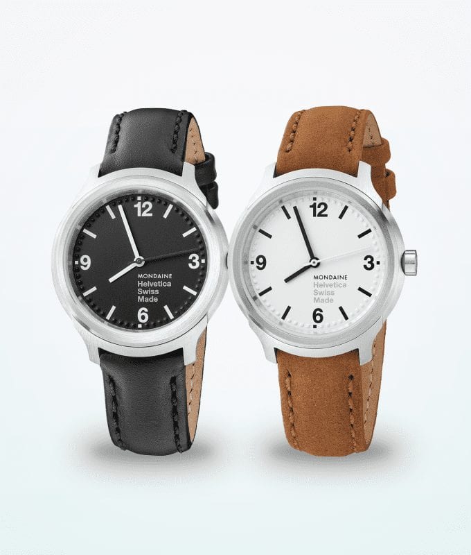 best-swiss-gifts-mother's-day-swiss-made-watches