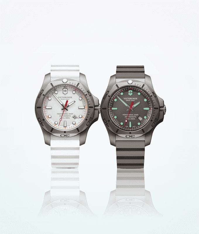 victorinox-inox-professional-diver-men-wristwatch