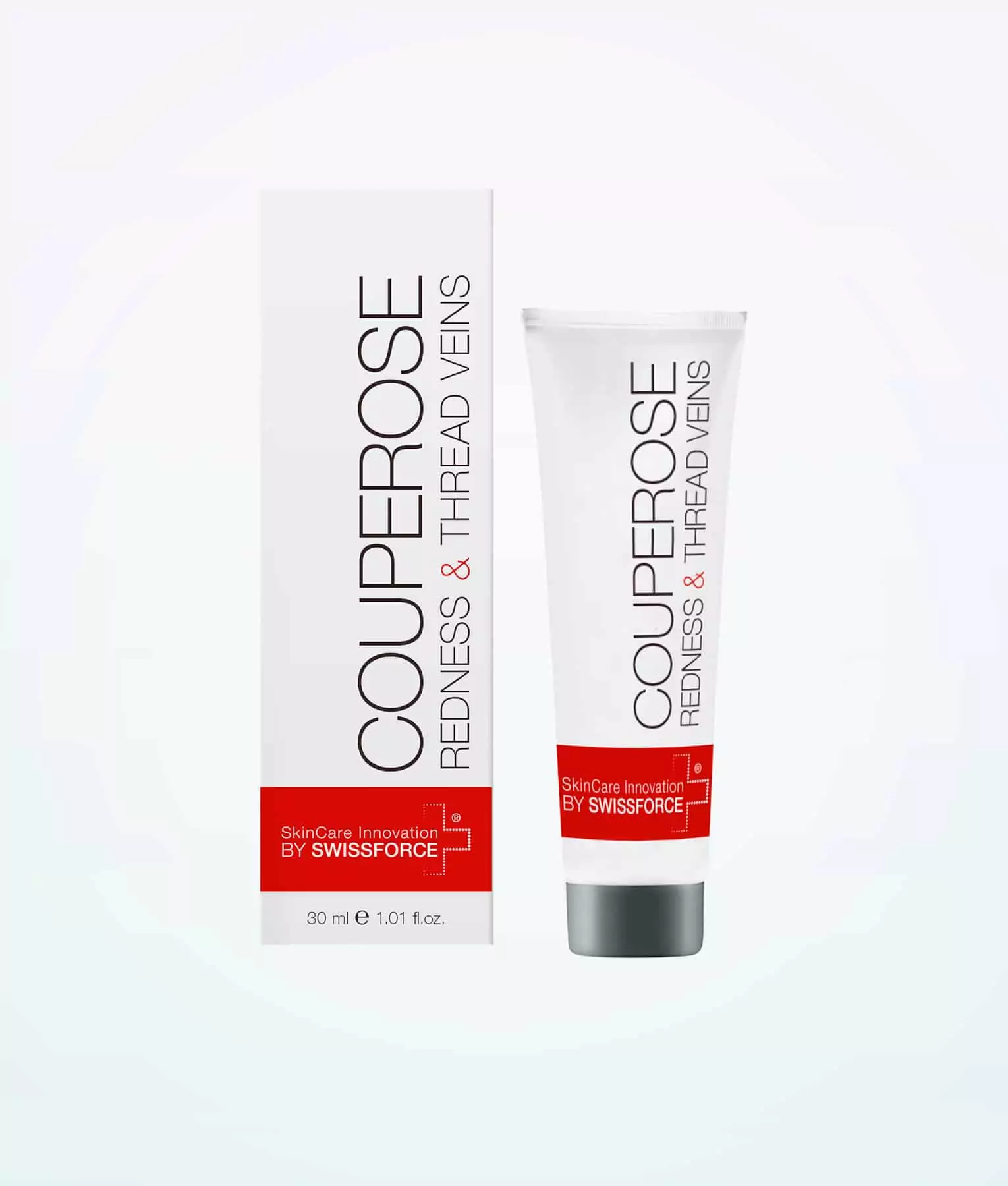 anti-couperose-daily-balm-best-natural-swiss-skin-care-products