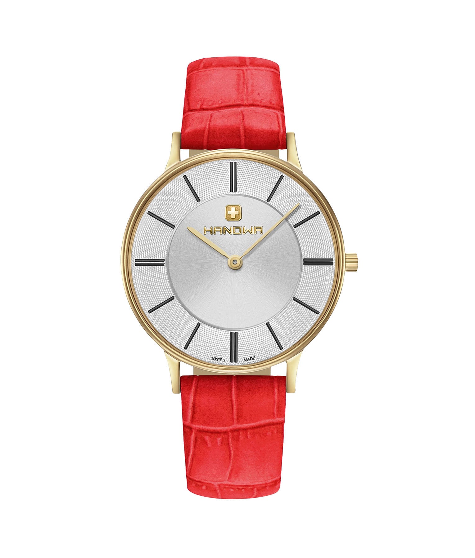 Best-Swiss-Gifts-Mother-Day-Swiss-Made-Watches