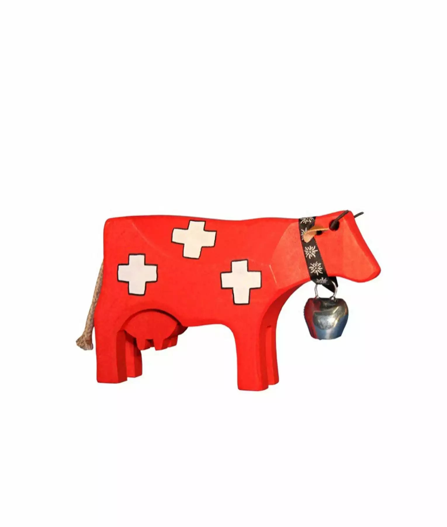 swiss-wooden-cow-unique-swiss-easter-gifts